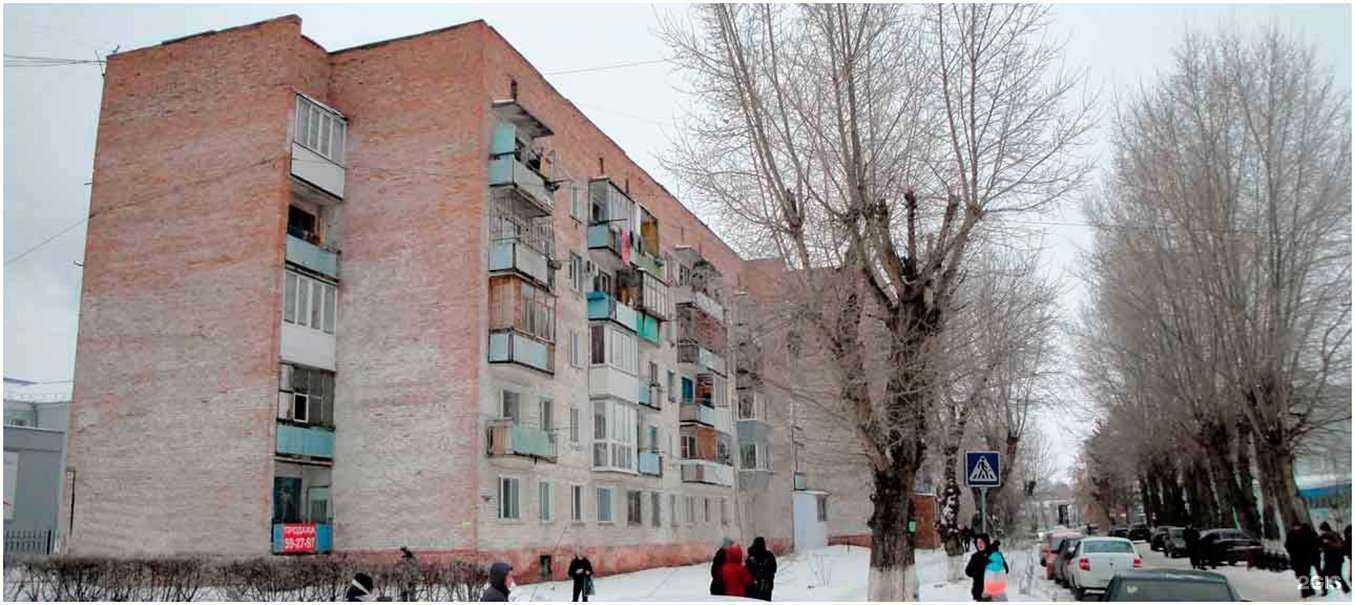 Отзывы на компанию Камин-холод в Омске c фото - фотография 2 из 2