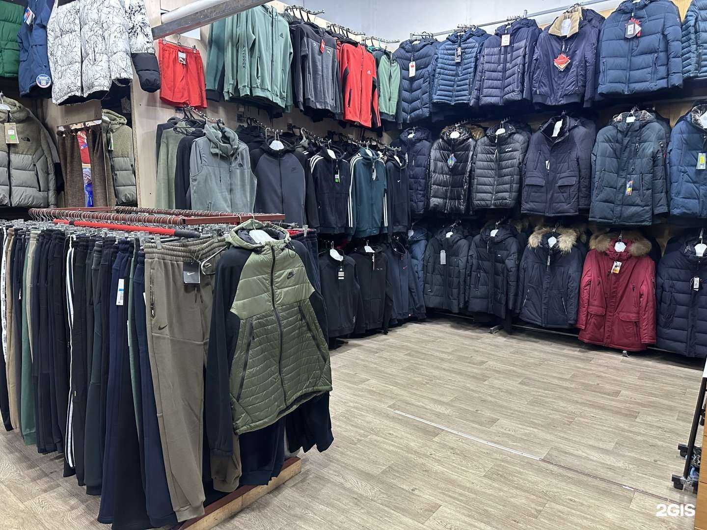 Отзывы на компанию Point_zero_22 в Барнауле c фото