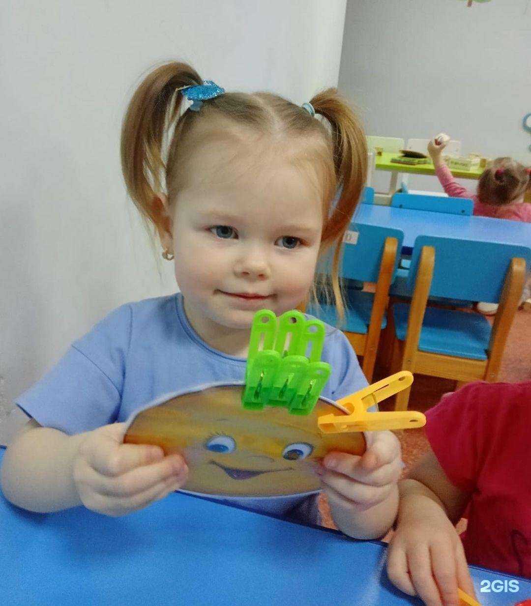 Отзывы на компанию Алиса в г. Томск c фото