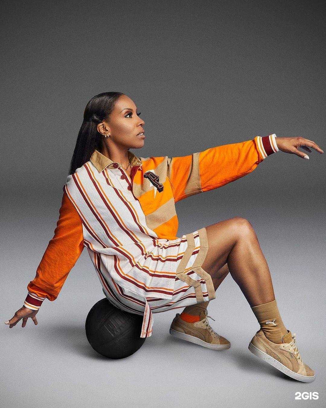 Отзывы на компанию Amazing red в г. Челябинск c фото