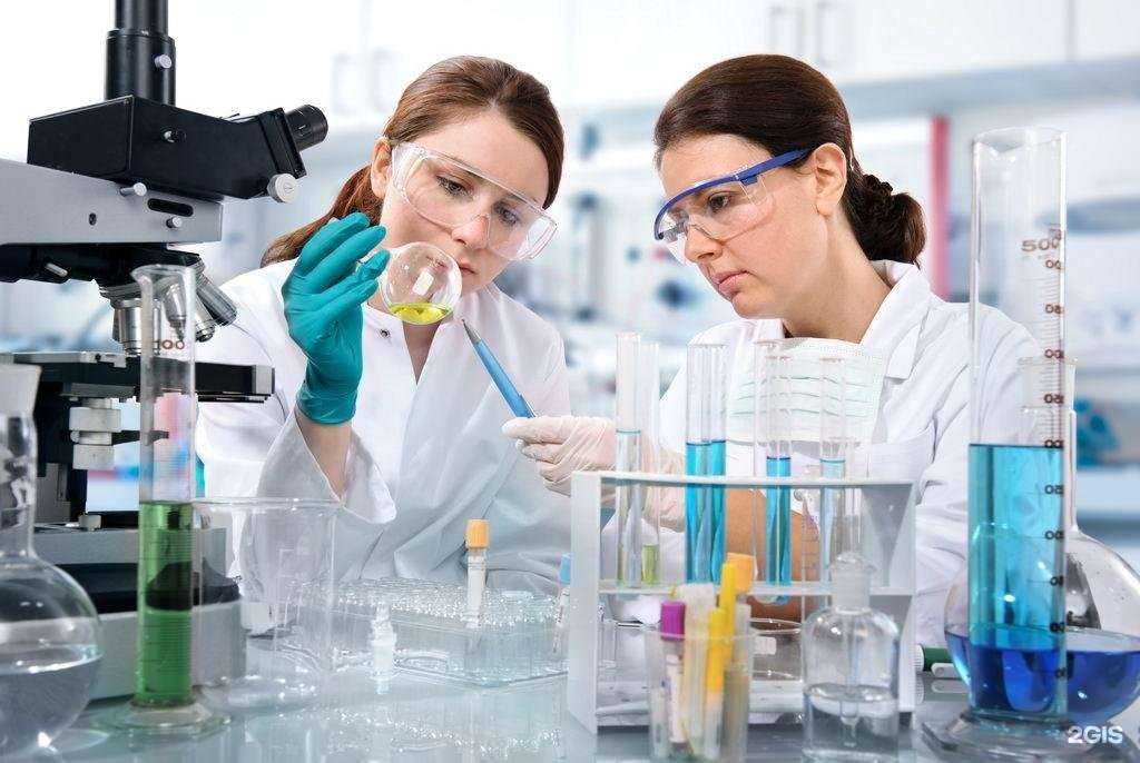 Отзывы на компанию Магазин насосного оборудования в Липецке c фото