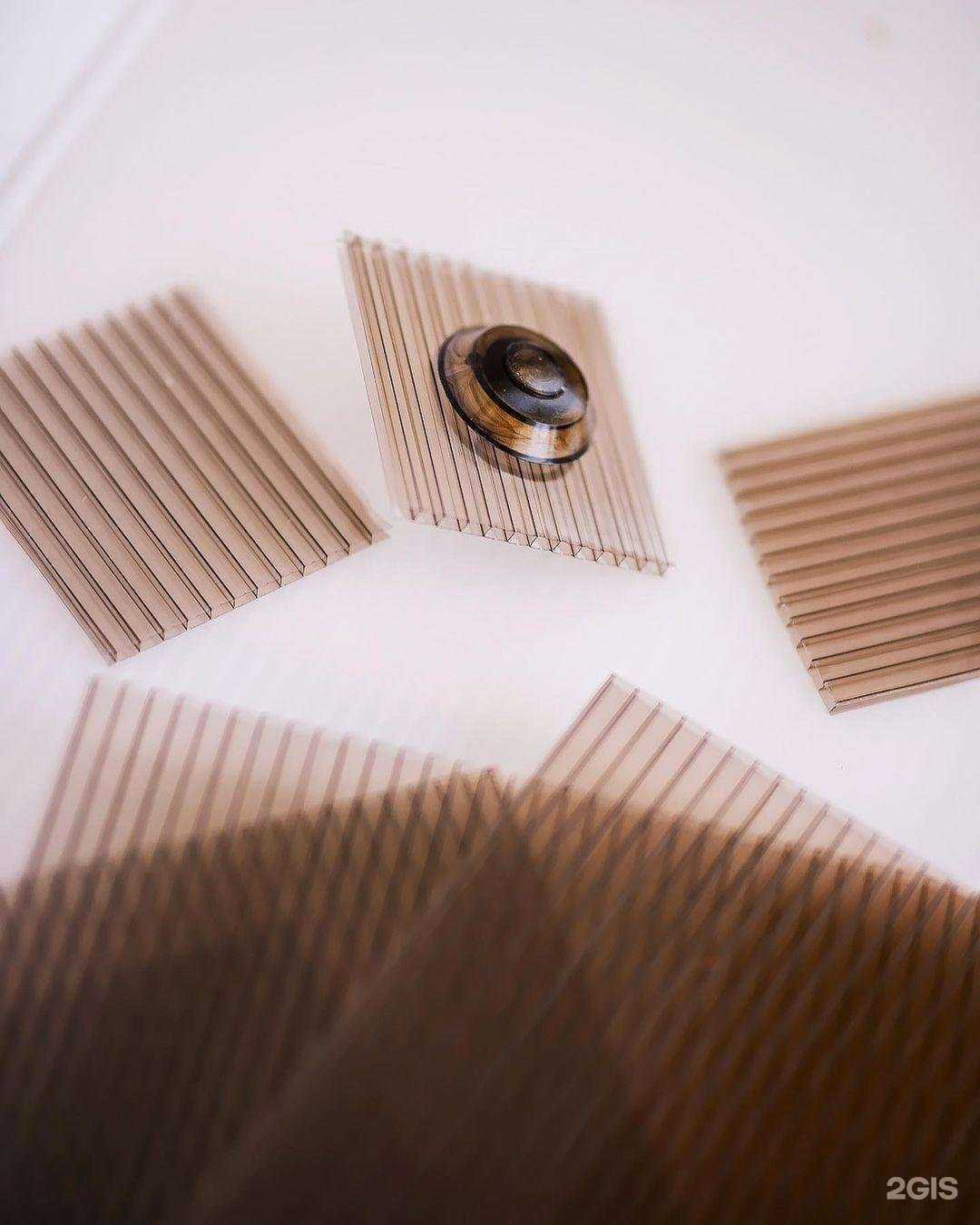 Отзывы на компанию Кинпласт в Тимашёвске c фото