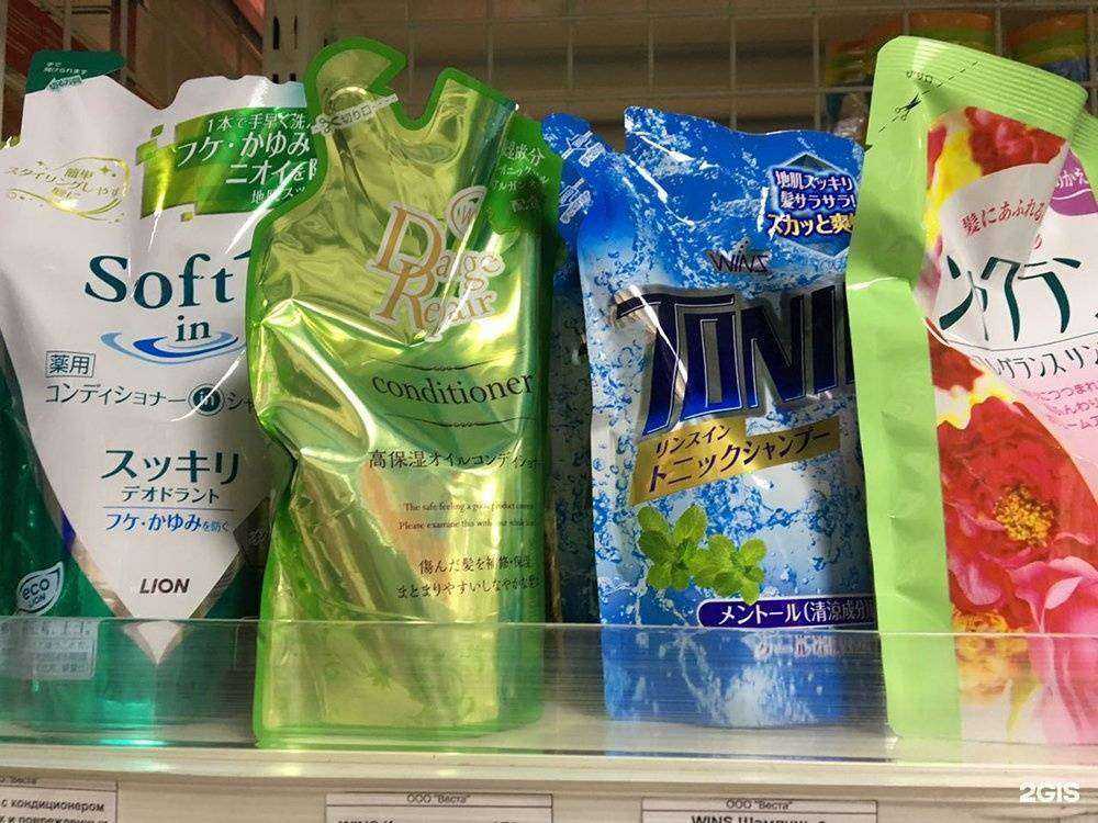 Отзывы на компанию Антураж в Владивостоке c фото