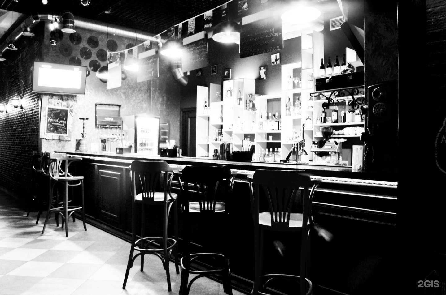 Отзывы на компанию Мимино в Волгограде c фото