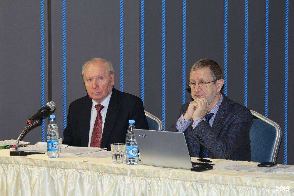 Отзывы на компанию Западно-Сибирский Цок в Сургуте c фото