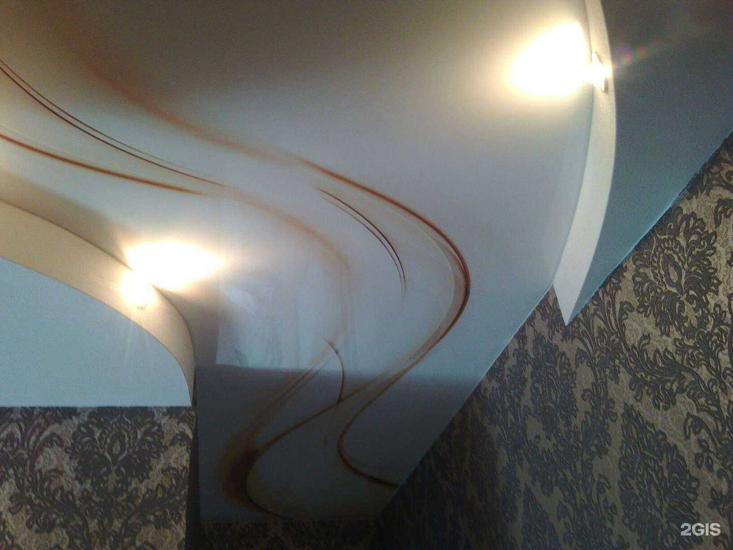 Отзывы на компанию Старк в г. Петрозаводск c фото