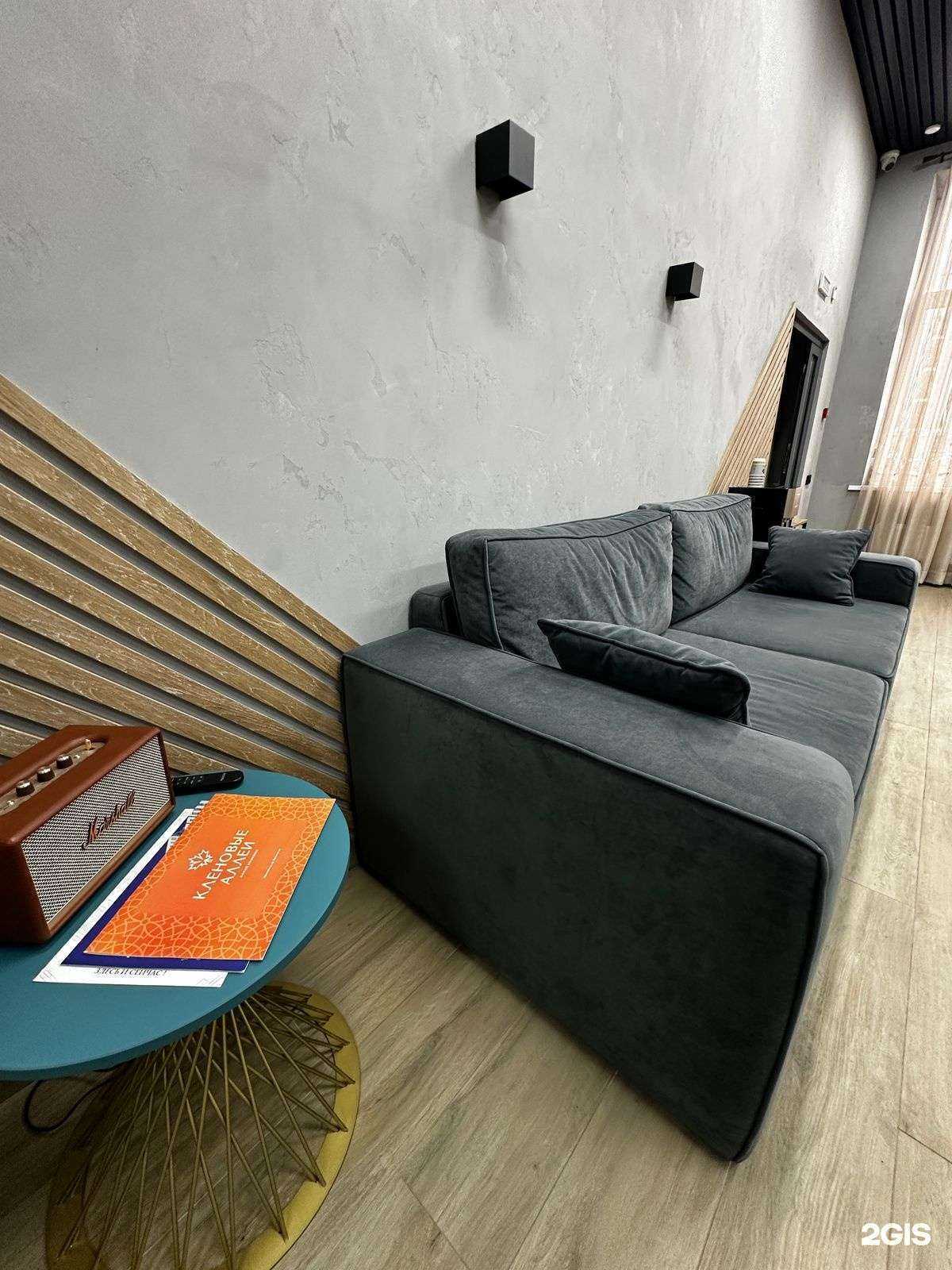 Отзывы на компанию КГ Стройкомплекс в Архангельске c фото