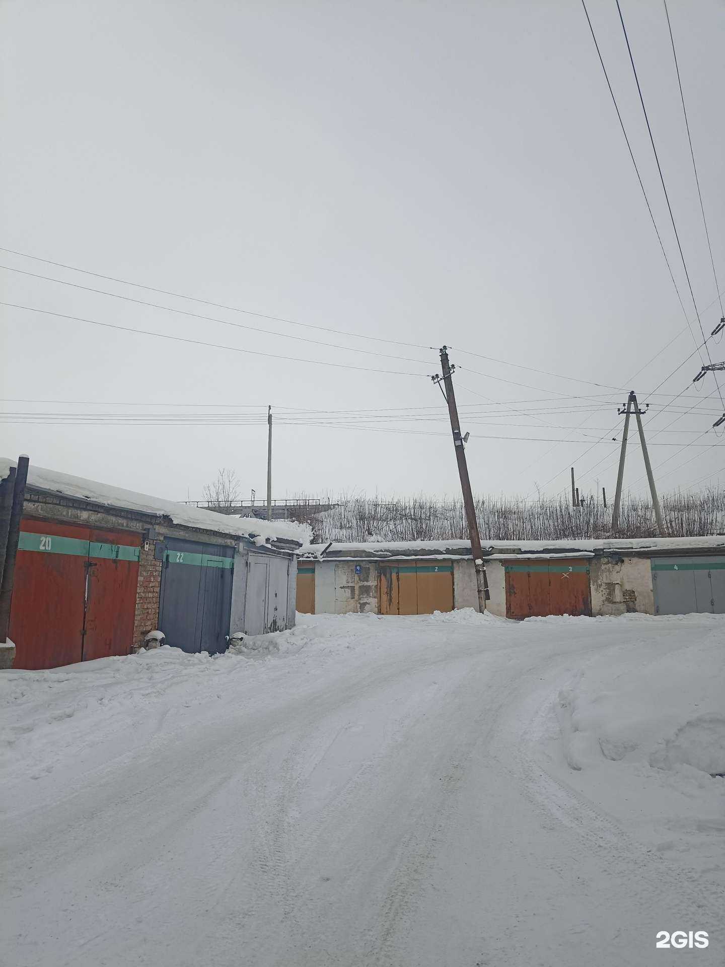 Отзывы на компанию Легко-Строй24 в Красноярске c фото - фотография 2 из 2