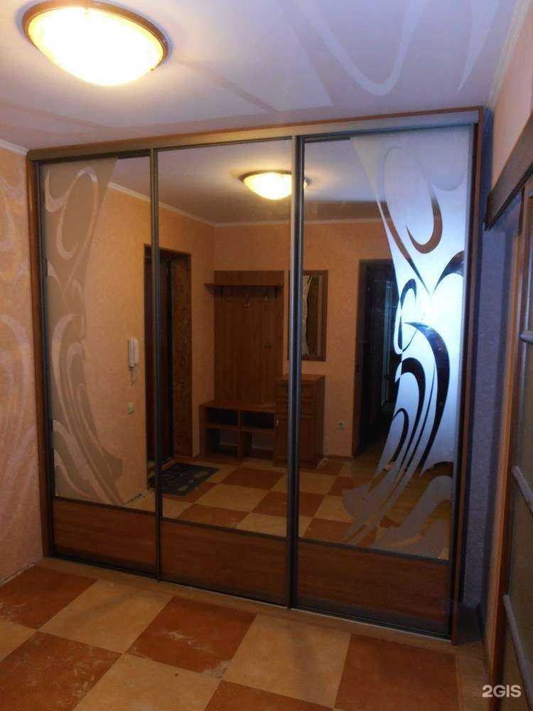 Отзывы на компанию СМК в Саратове c фото