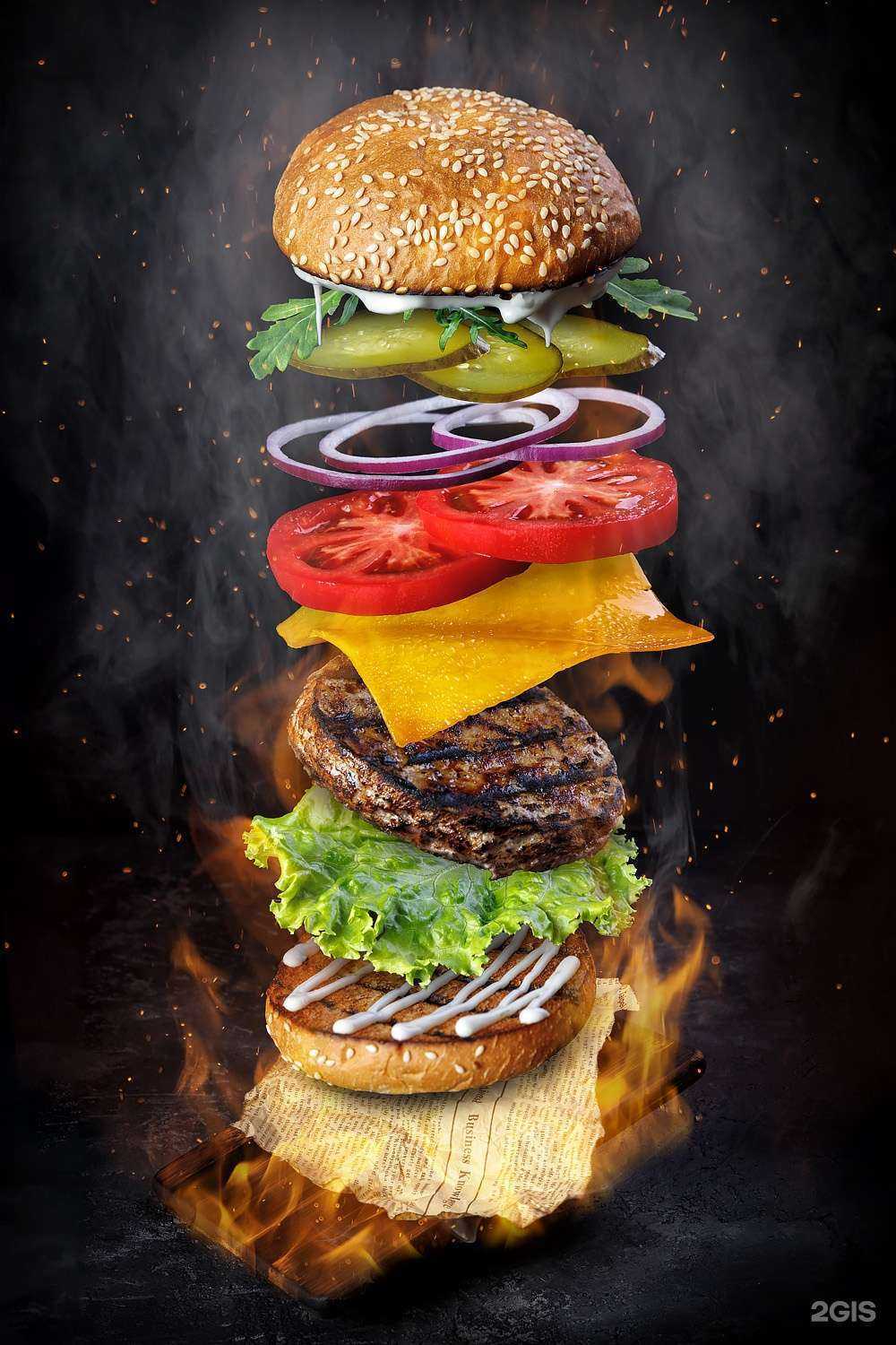 Отзывы на компанию Выездная фотостудия Романа Барникова в Новосибирске c фото