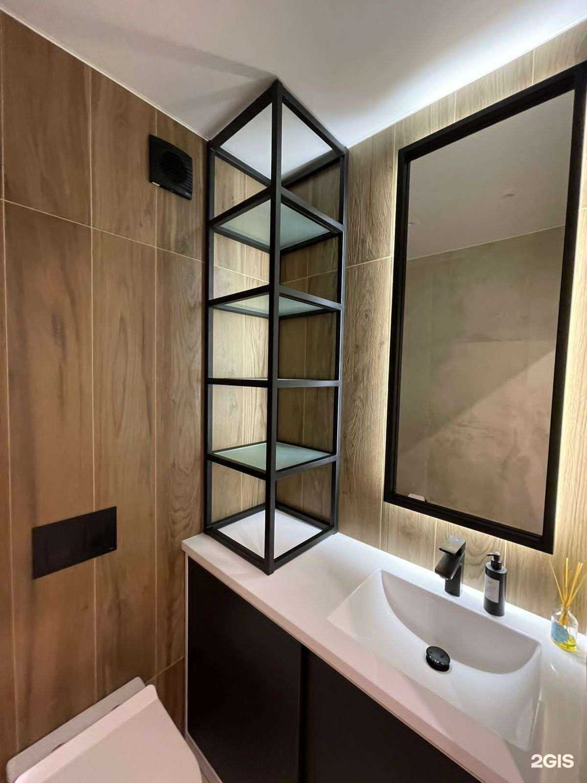 Отзывы на компанию Сибирский Молот в Тюмени c фото