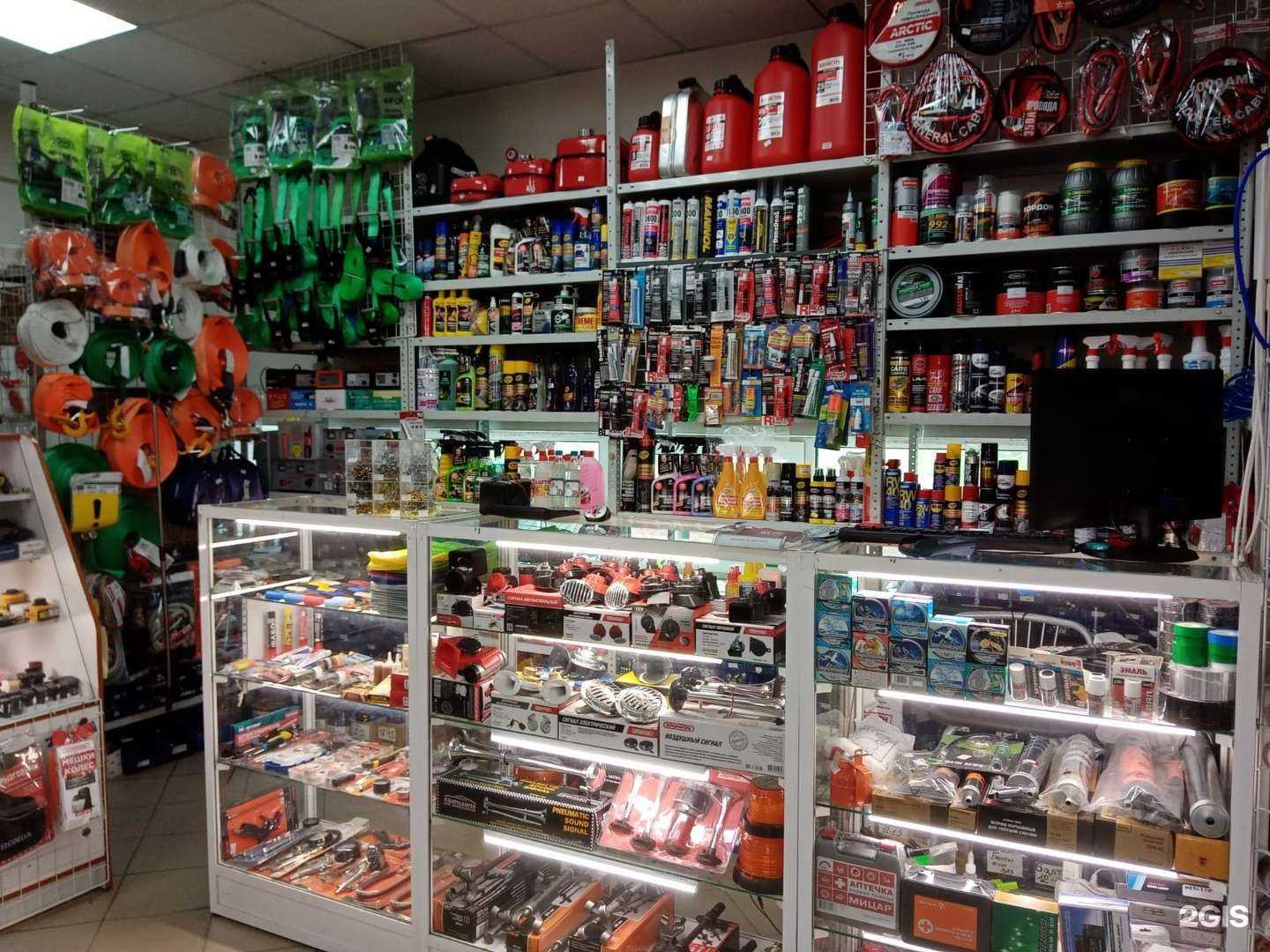 Отзывы на компанию Автомix в Новосибирске c фото