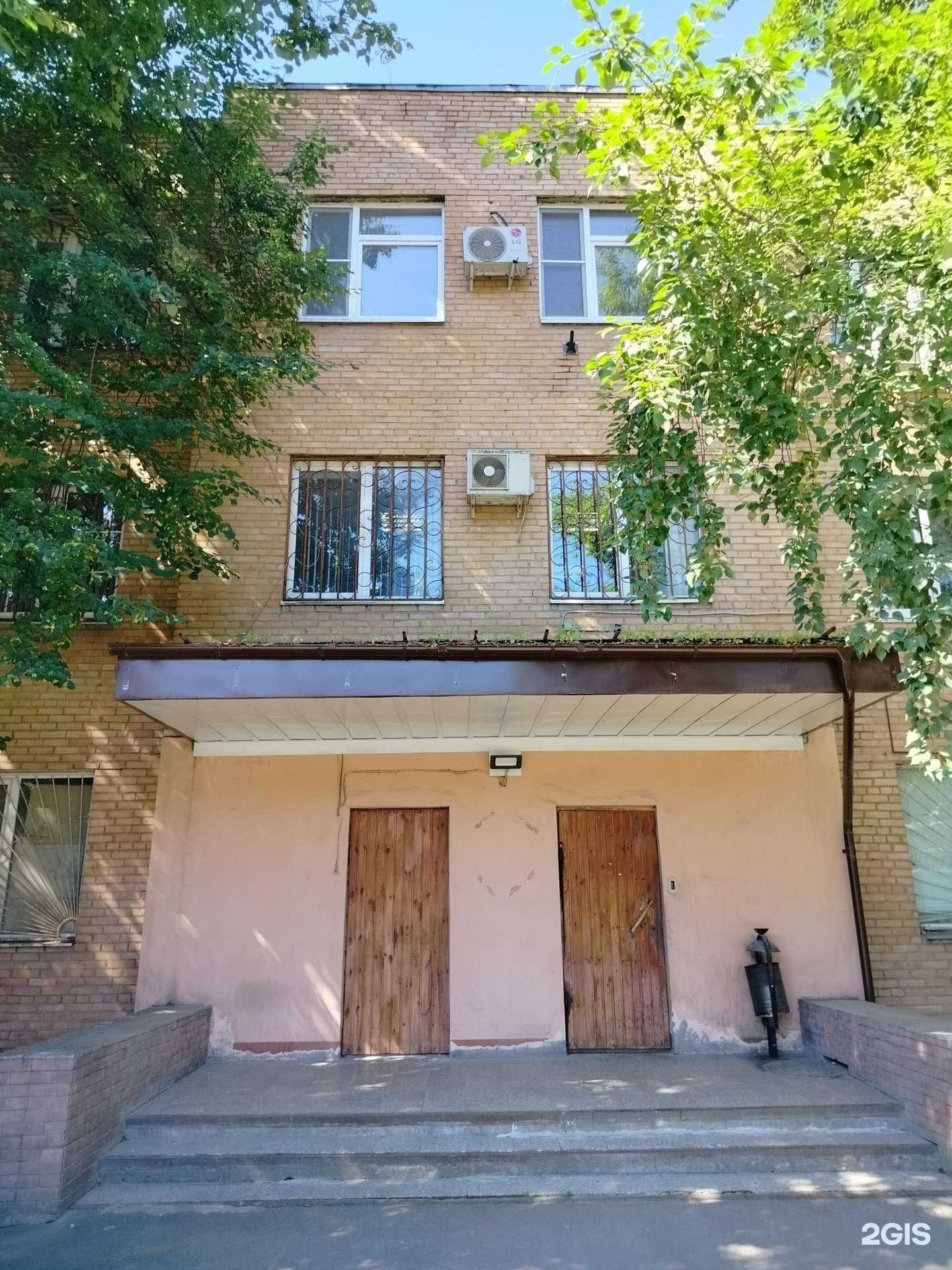 Отзывы на компанию Вкусная вода в г. Химки c фото