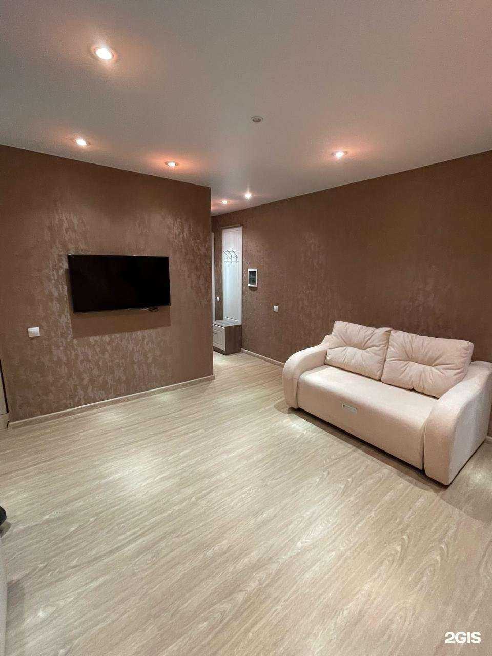 Отзывы на компанию Мандарин в Норильске c фото