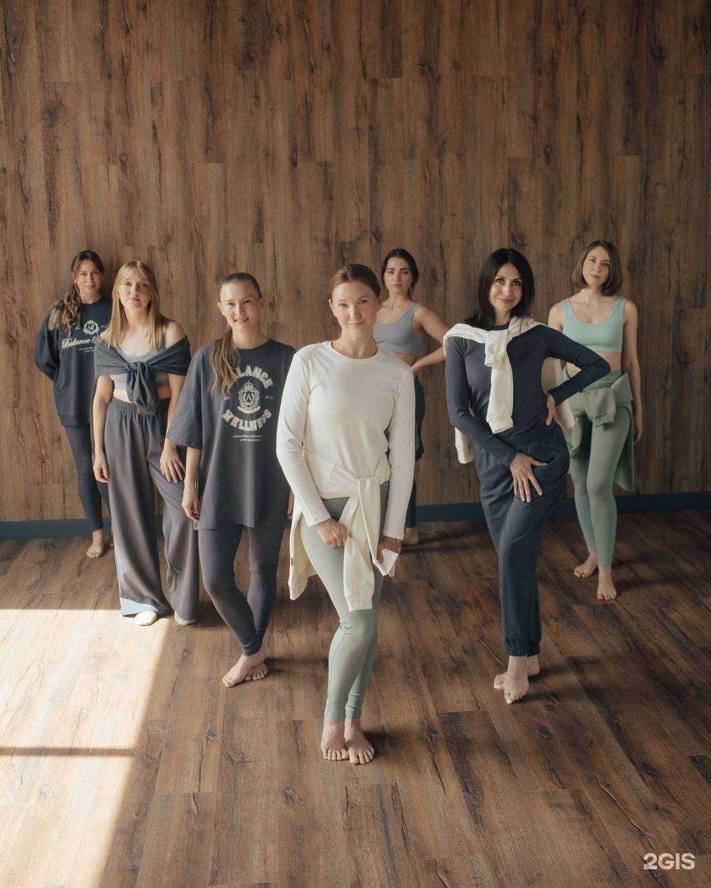 Отзывы на компанию Юника в г. Барнаул c фото