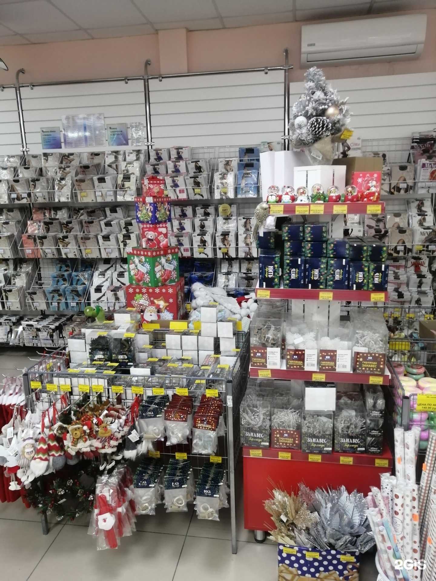 Отзывы на компанию Brutal man в Новосибирске c фото