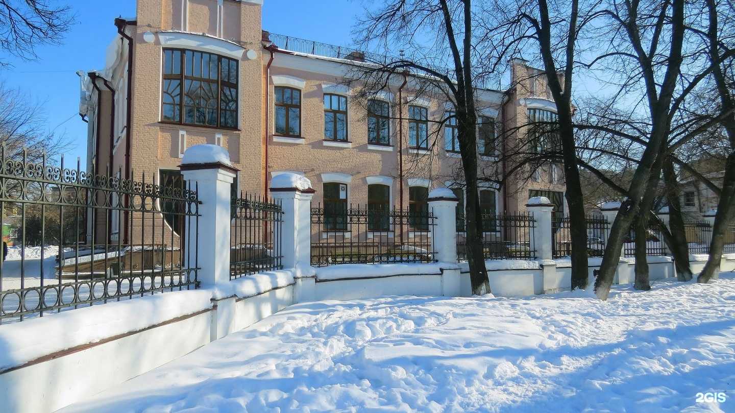 Отзывы на компанию Зарождение в Тюмени c фото - фотография 2 из 2