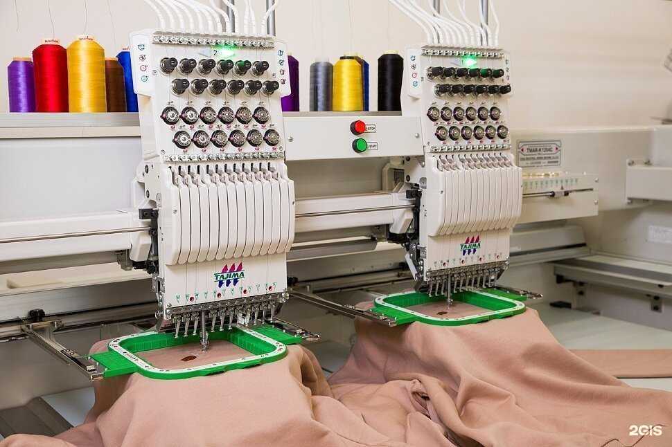 Отзывы на компанию Creatore в Екатеринбурге c фото