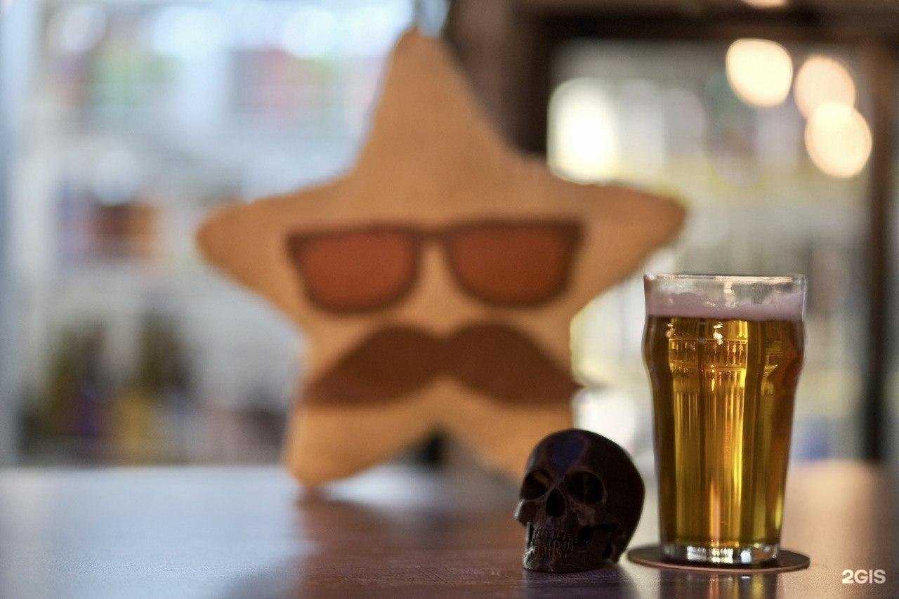 Отзывы на компанию CraftBeri в Красногорске c фото