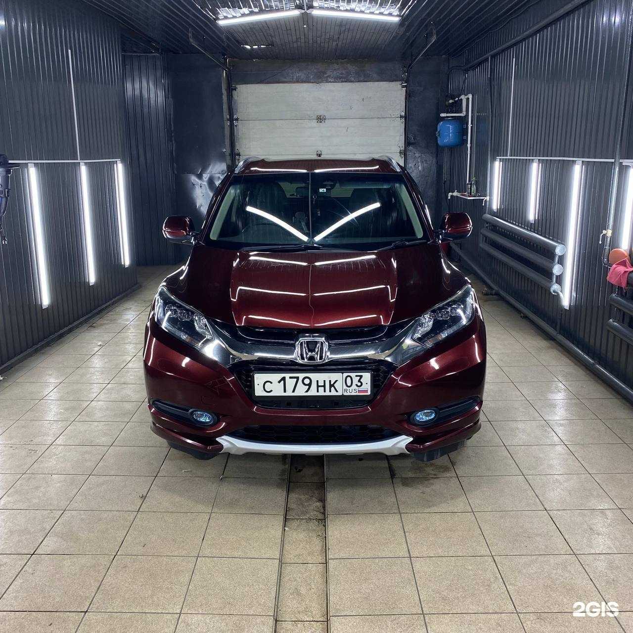 Отзывы на компанию No pasaran в г. Улан-Удэ c фото