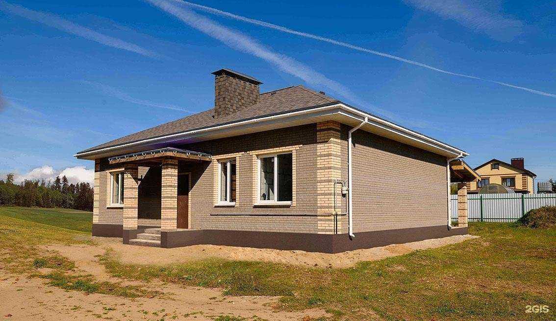 Отзывы на компанию Стриж в Ярославле c фото