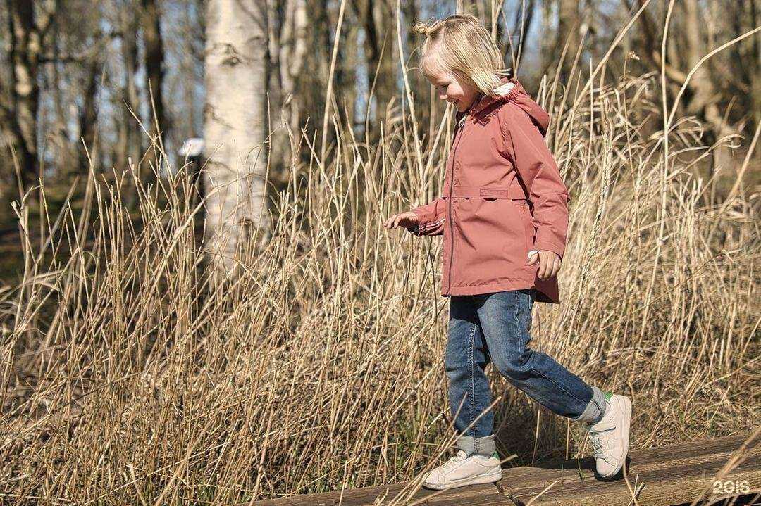 Отзывы на компанию Didriksons 1913 в г. Петрозаводск c фото