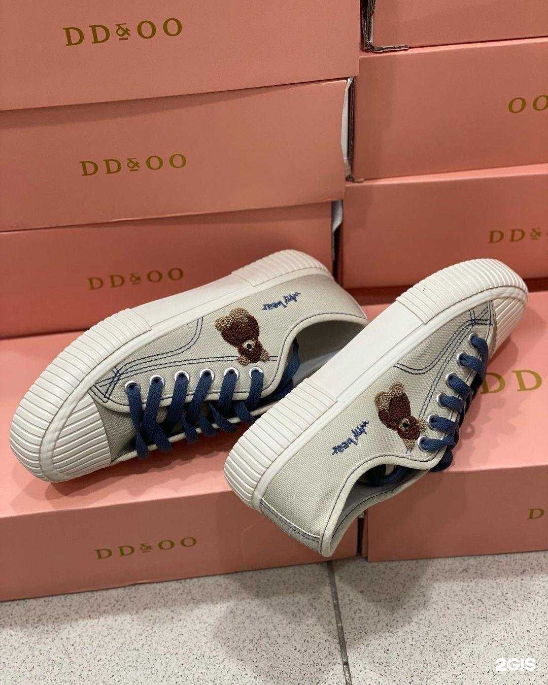 Отзывы на компанию R & M в г. Махачкала c фото