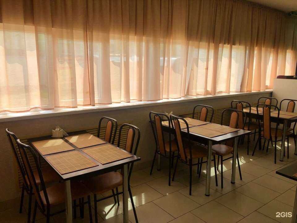 Отзывы на компанию Пылающий мангал в Дзержинске c фото