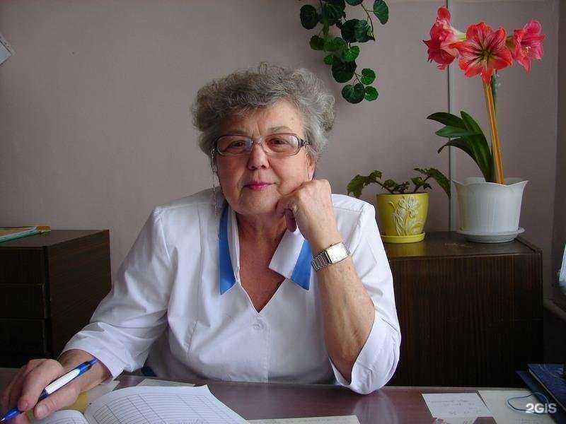 Отзывы на компанию Комиавиатранс в г. Сыктывкар c фото