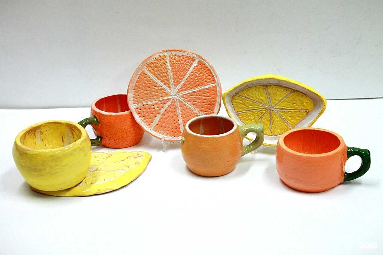 Отзывы на компанию Аксоль в Нижнем Новгороде c фото