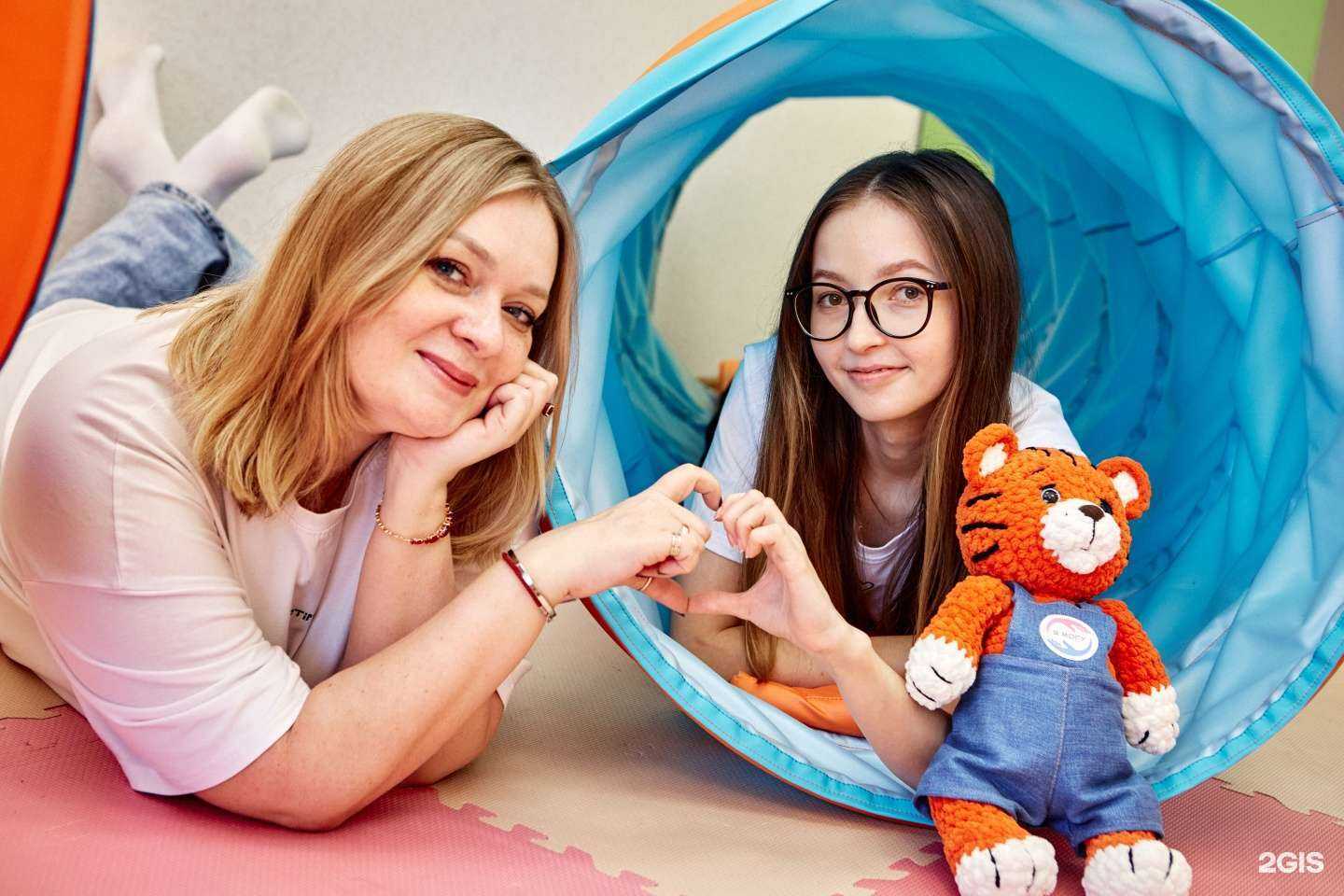 Отзывы на компанию Я могу в Йошкар-Оле c фото