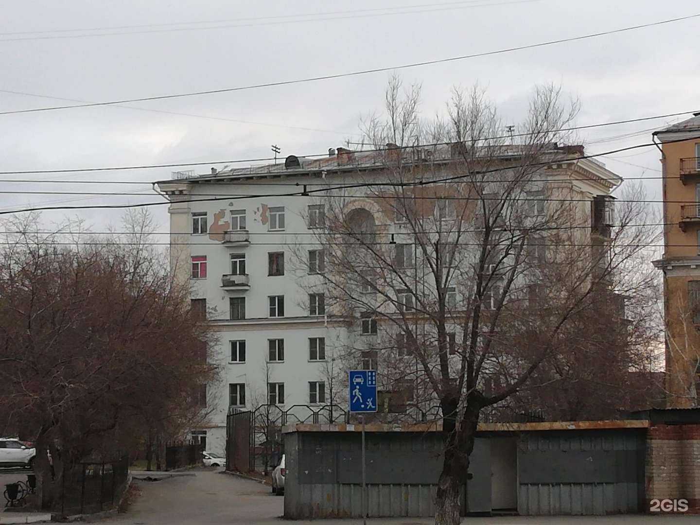 Отзывы на компанию МузЦех в Челябинске c фото - фотография 2 из 2