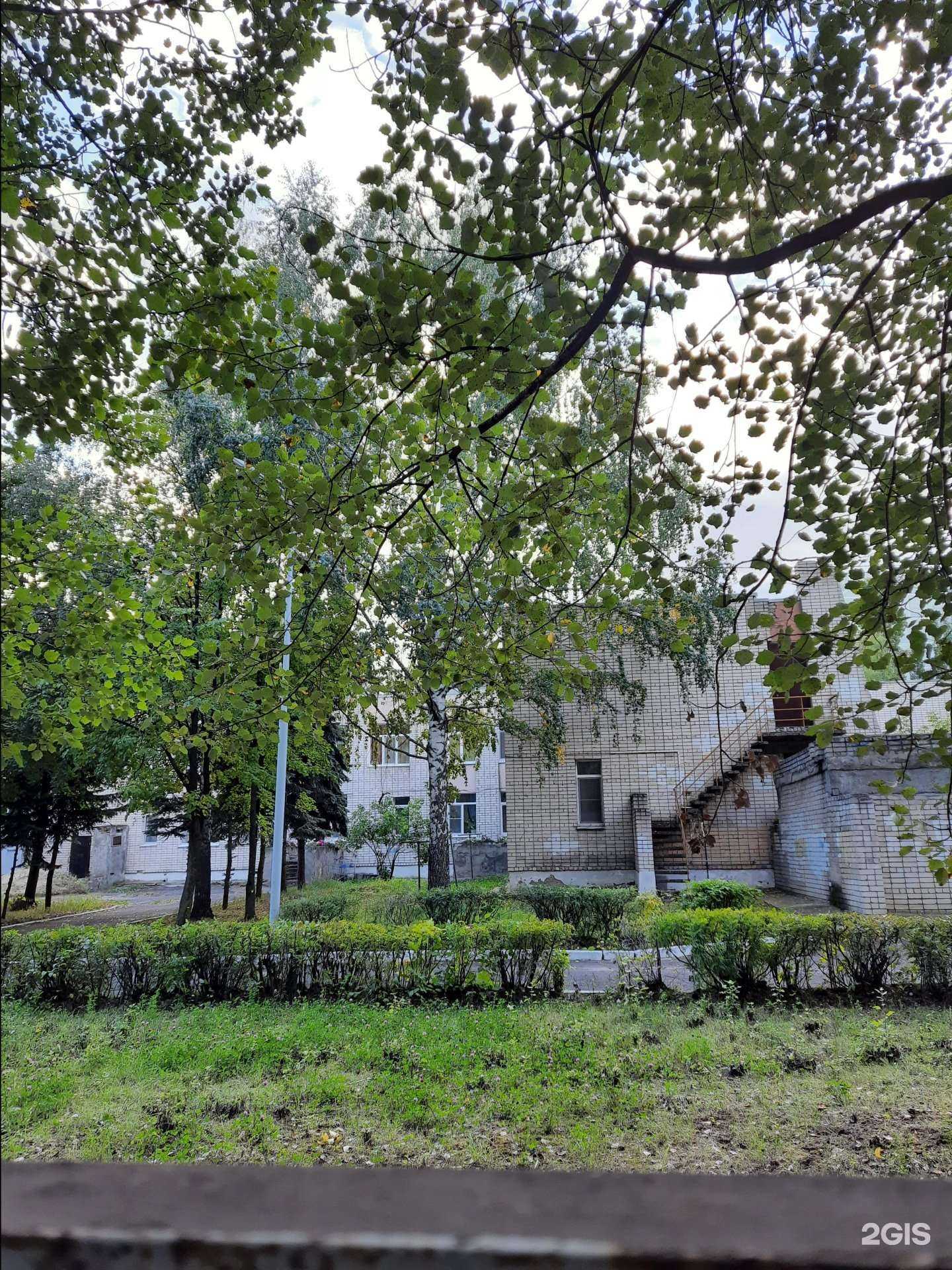 Отзывы на компанию Ручеек в Казани c фото