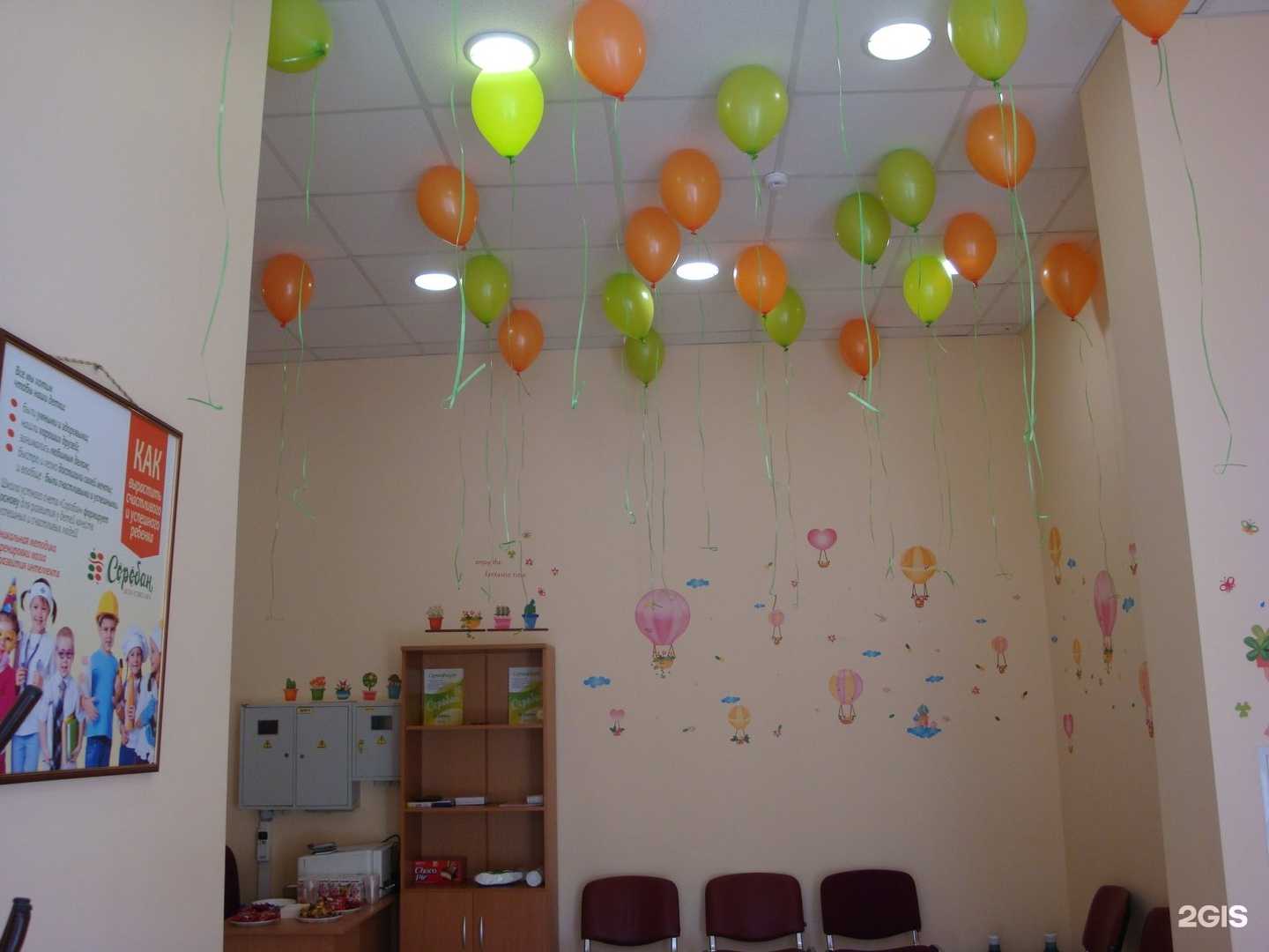 Отзывы на компанию Соробан в Краснодаре c фото