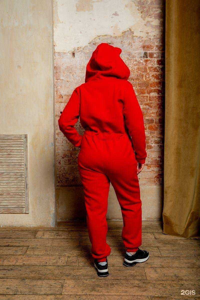 Отзывы на компанию Simpatica в Уфе c фото