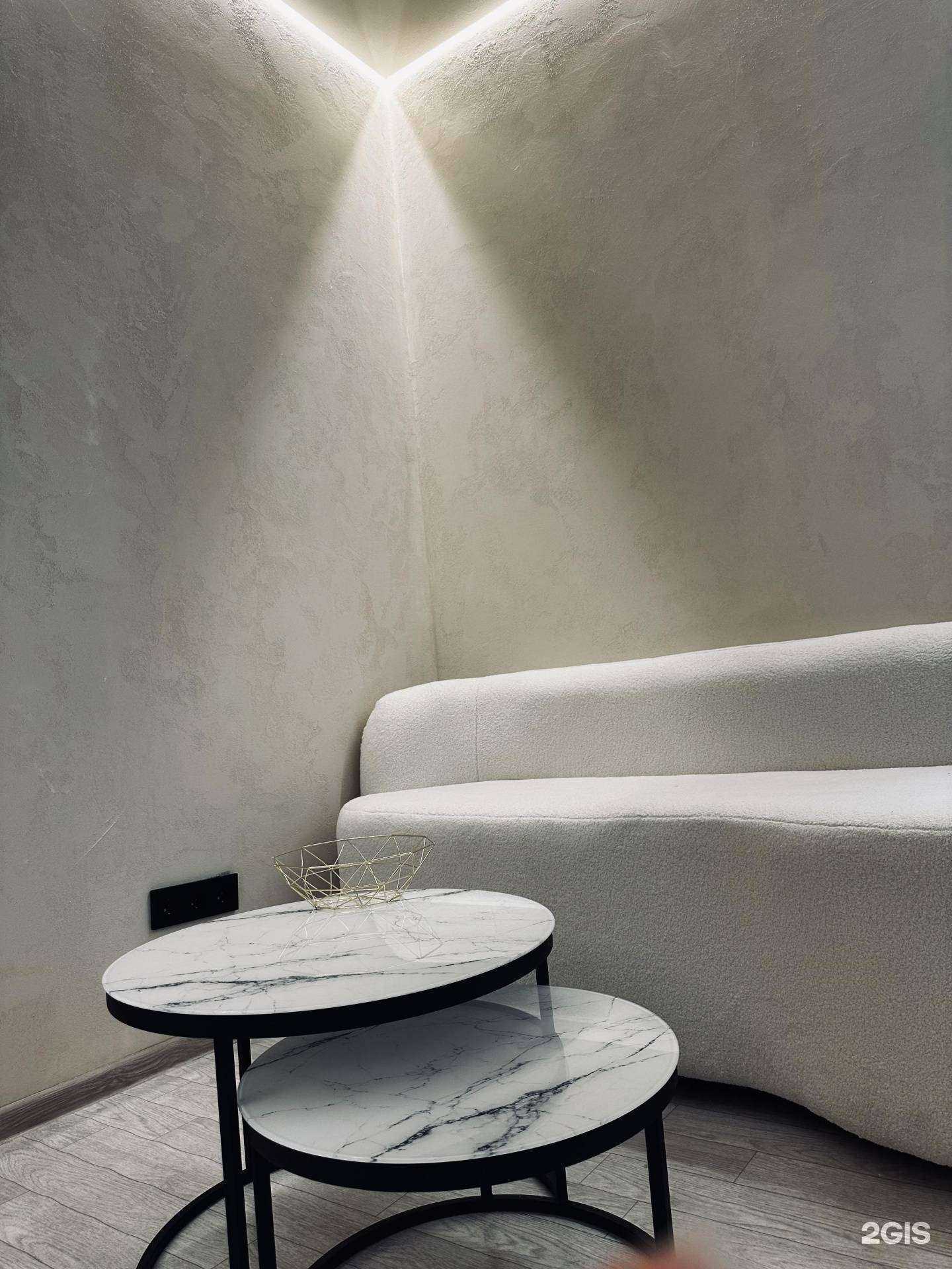 Отзывы на компанию Анита эстет в г. Астрахань c фото