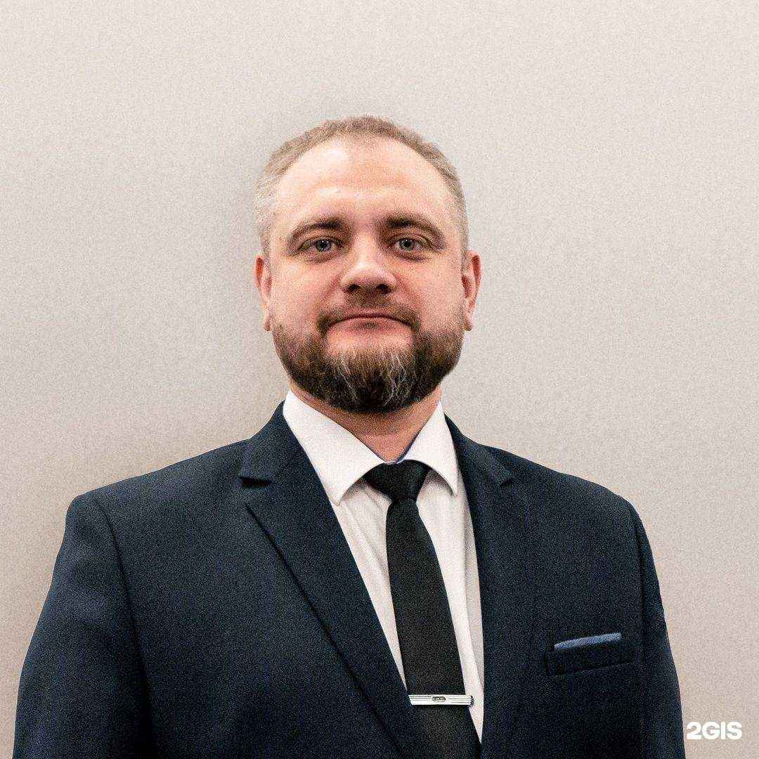 Отзывы на компанию Федерация художественной гимнастики г. Норильска в г. Норильск c фото