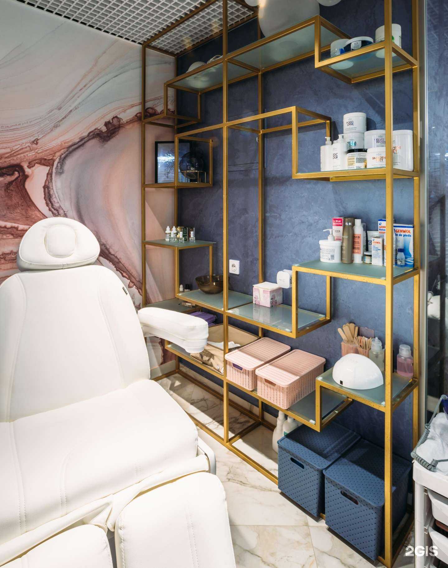 Отзывы на компанию La Perla в Сочи c фото