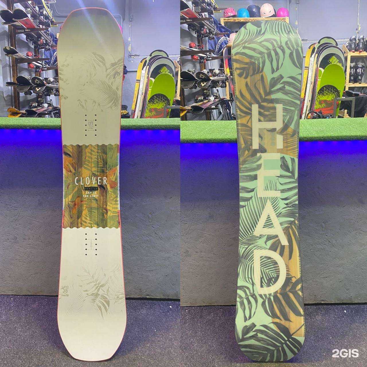 Отзывы на компанию Tochka prokata в Новосибирске c фото