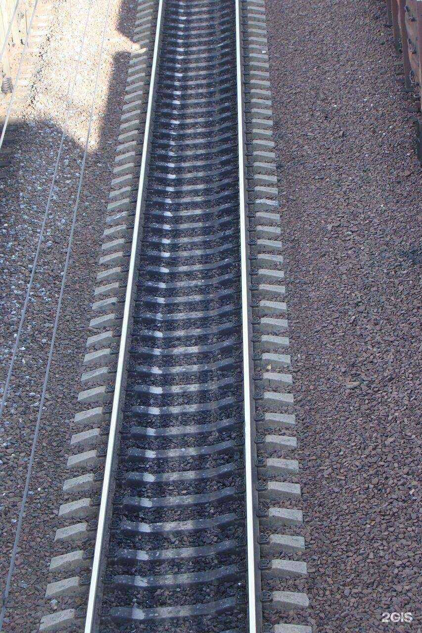 Отзывы на компанию Строительное управление №29 в Черногорске c фото