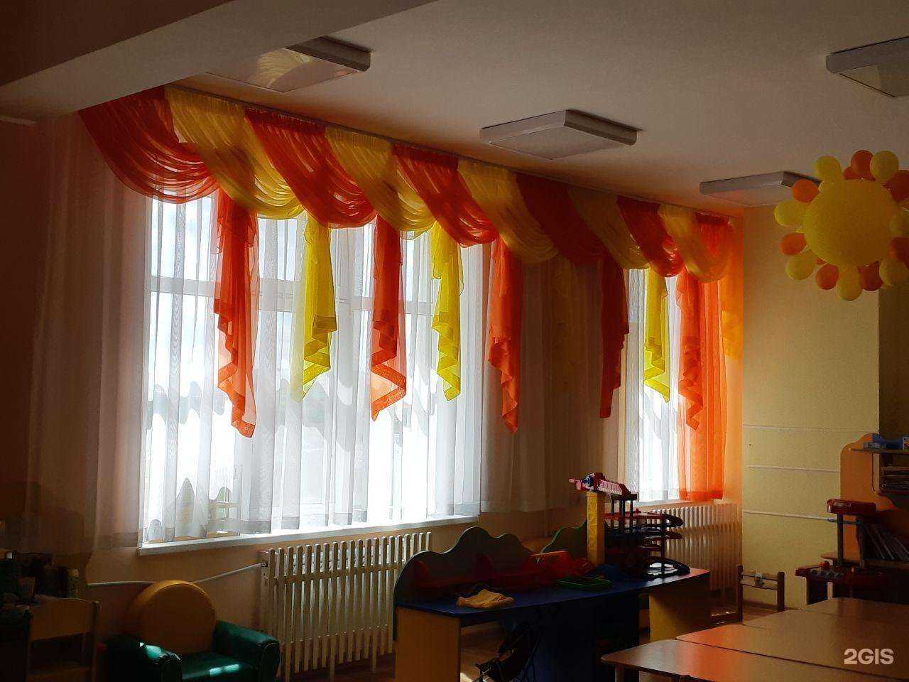 Отзывы на компанию Карамелька в Нижнем Тагиле c фото