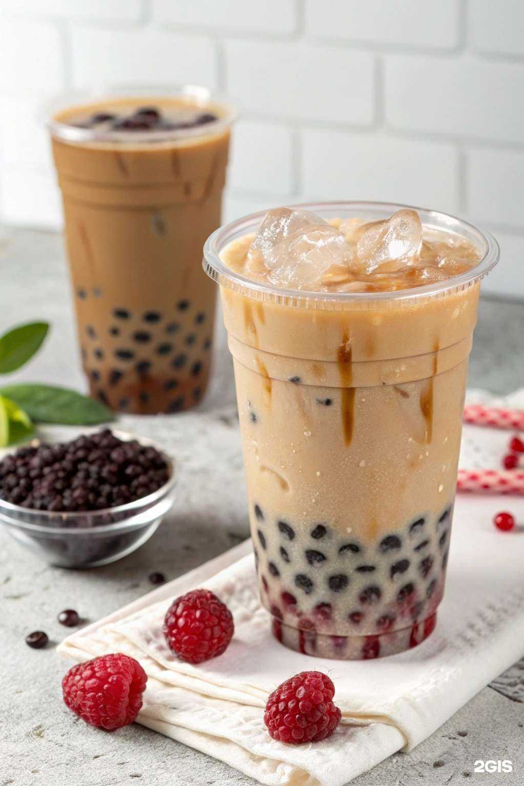 Отзывы на компанию Шеф-Блин в Омске c фото