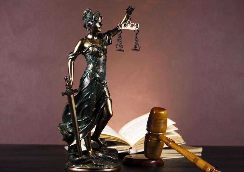 Отзывы на компанию Инструкция в Омске c фото