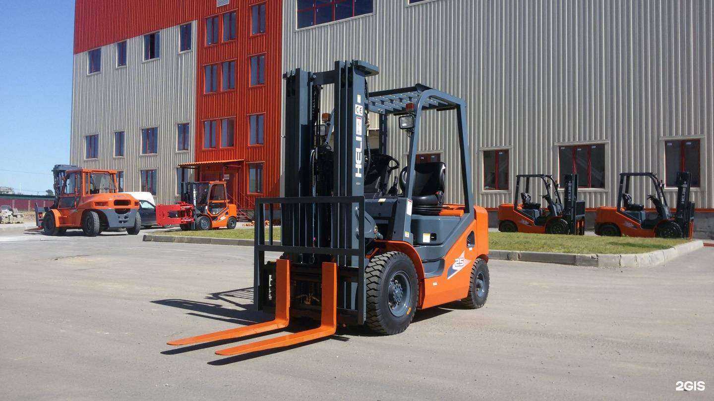 Отзывы на компанию Asia MH в г. Ростов-на-Дону c фото