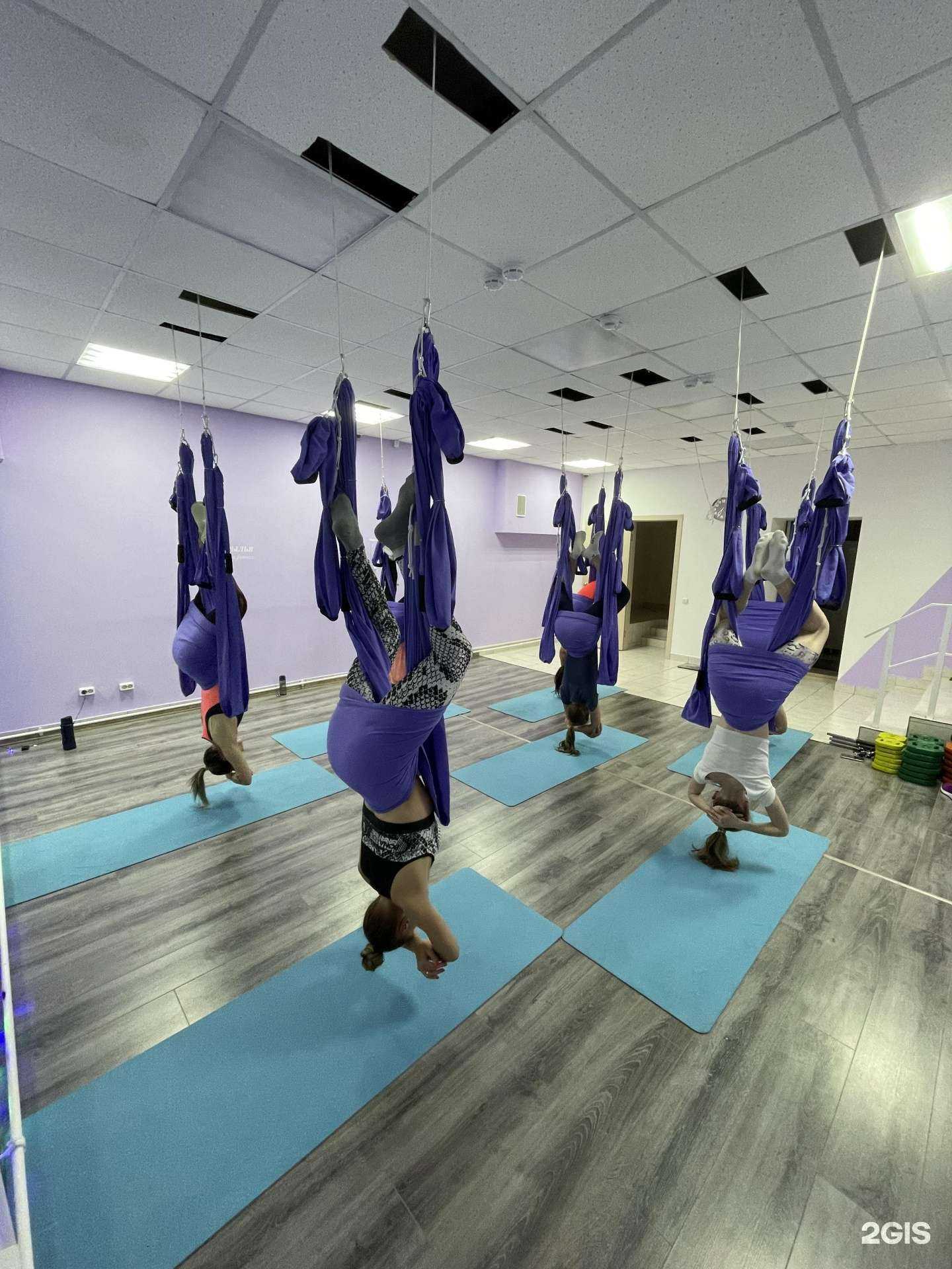 Отзывы на компанию Крылья в г. Барнаул c фото