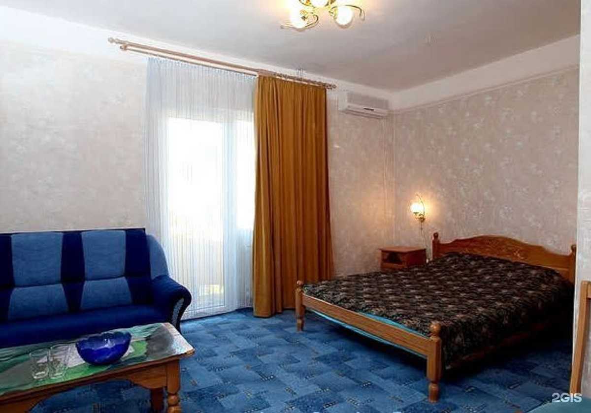 Отзывы на компанию Westa в Сочи c фото