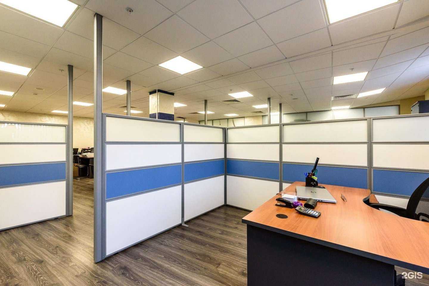 Отзывы на компанию Альфа окна в г. Орёл c фото