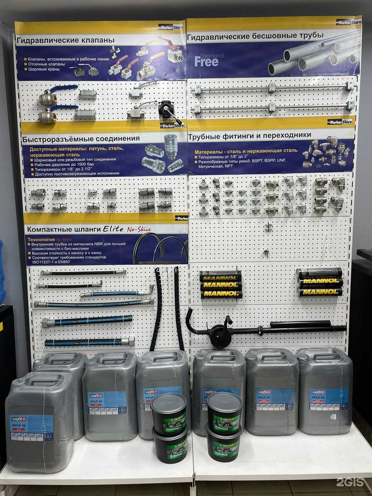 Отзывы на компанию Профпроект в Уфе c фото