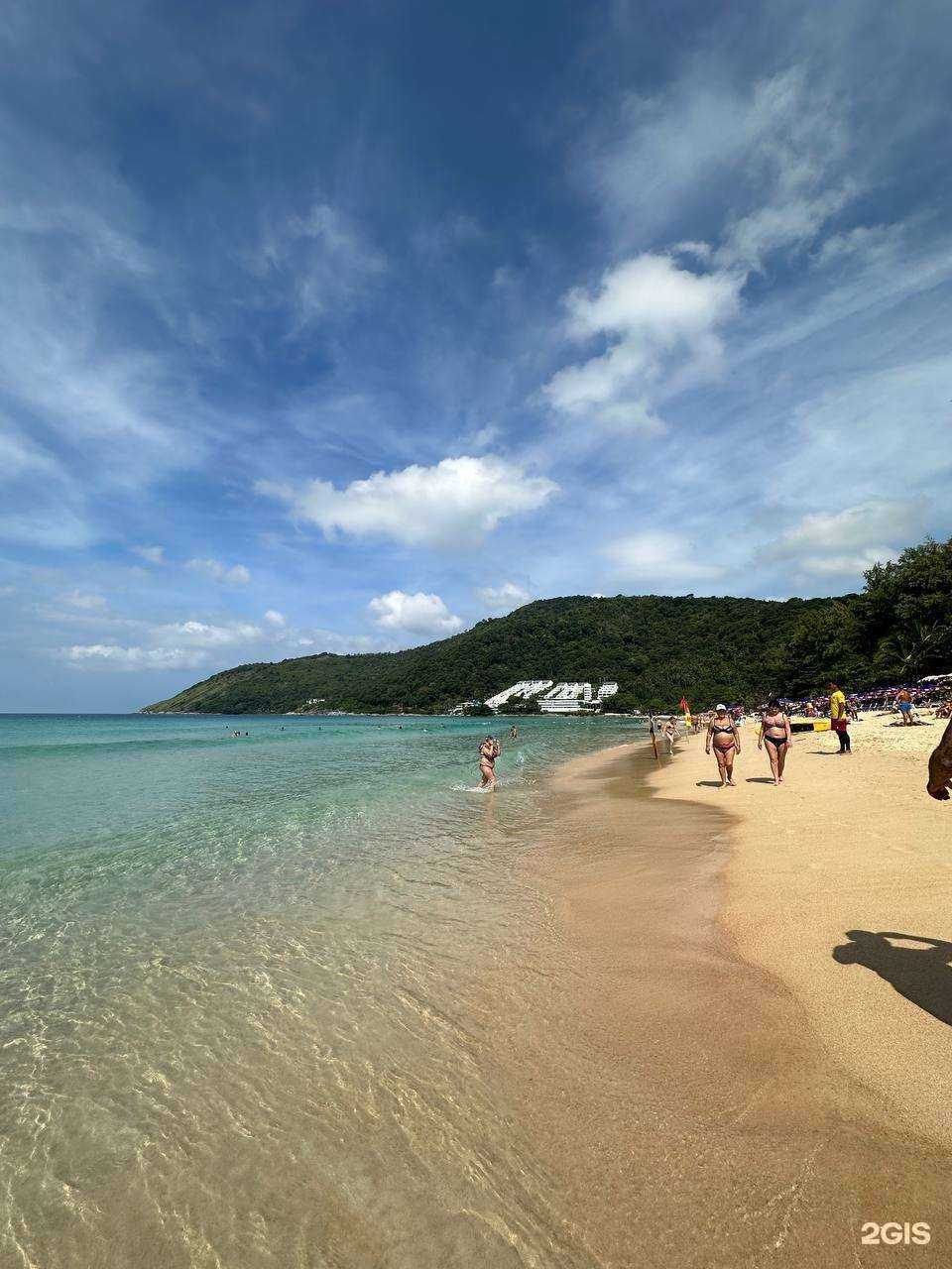 Отзывы на компанию Глобус в Хабаровске c фото