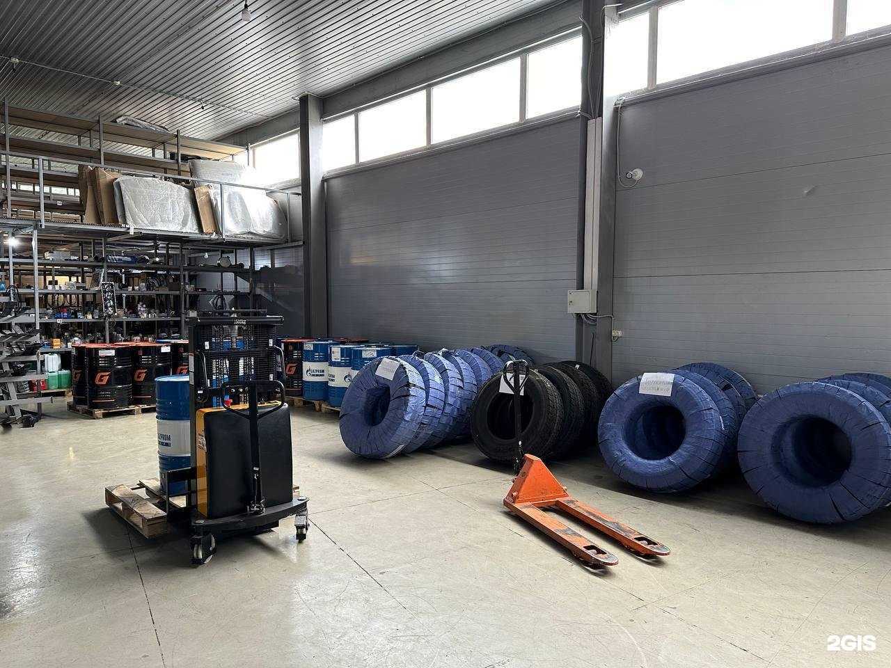 Отзывы на компанию Навигатор плюс в Пятигорске c фото